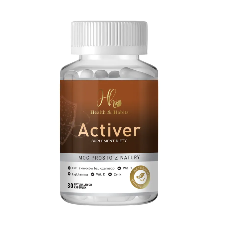 Activer — Zdjęcie 2