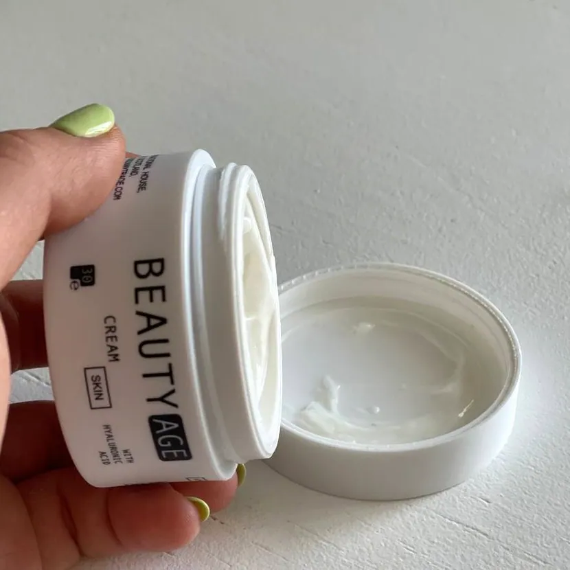Beauty Age Skin — Foto 4