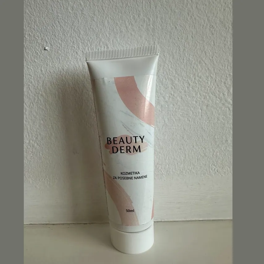 Beauty Derm — Foto 2