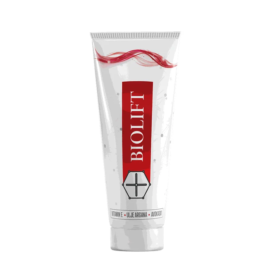 Biolift — Fotografija 2