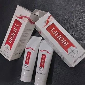 Biolift — Fotografija 3
