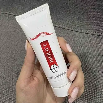 Biolift — Fotografija 4