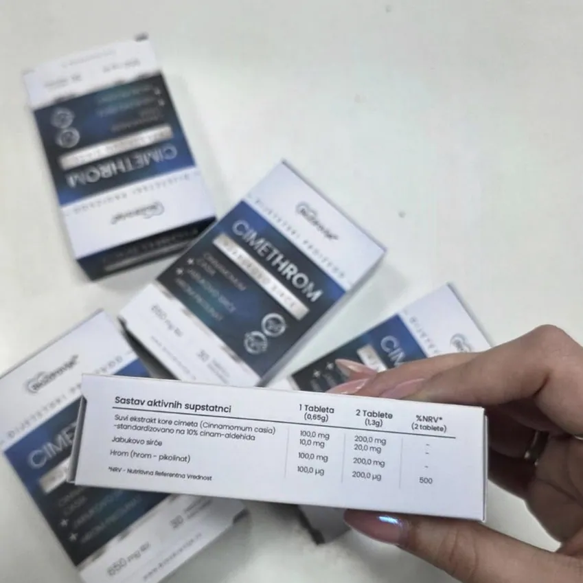 CimetHrom — Slika 5