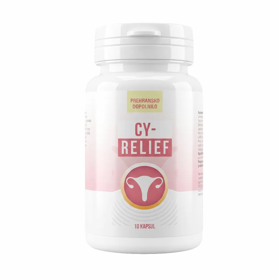CY-Relief — Slika 5