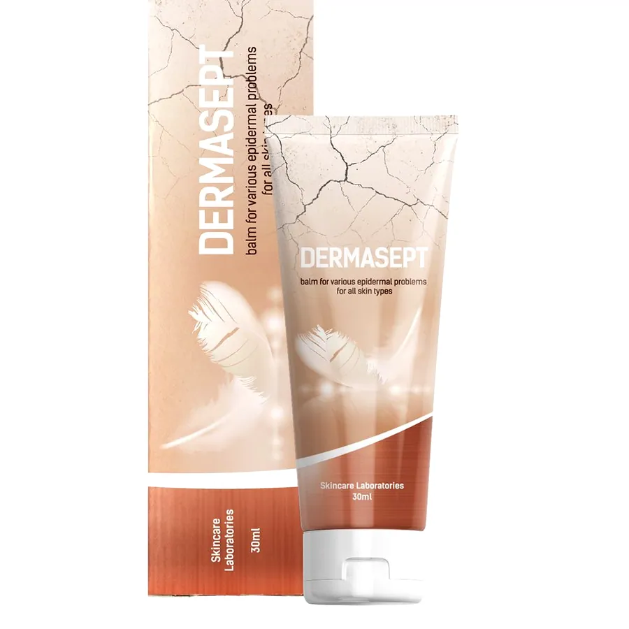 Dermasept