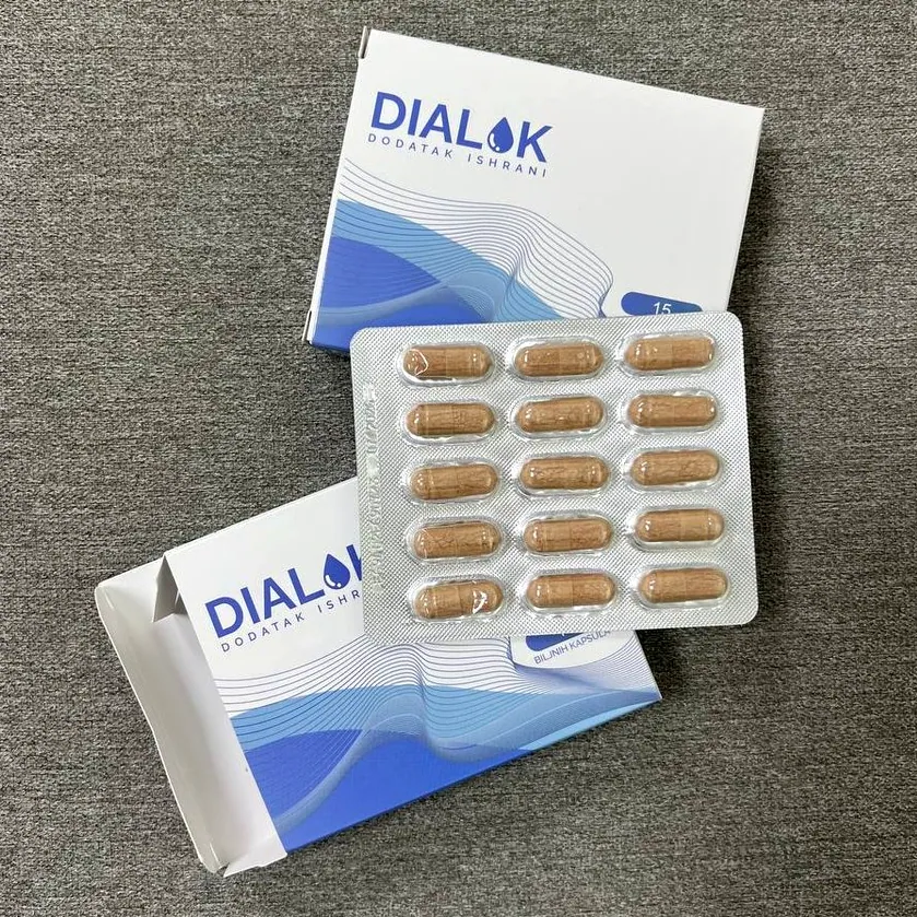 Dialok