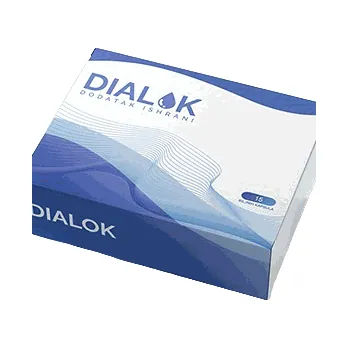 Dialok — Fotografija 3