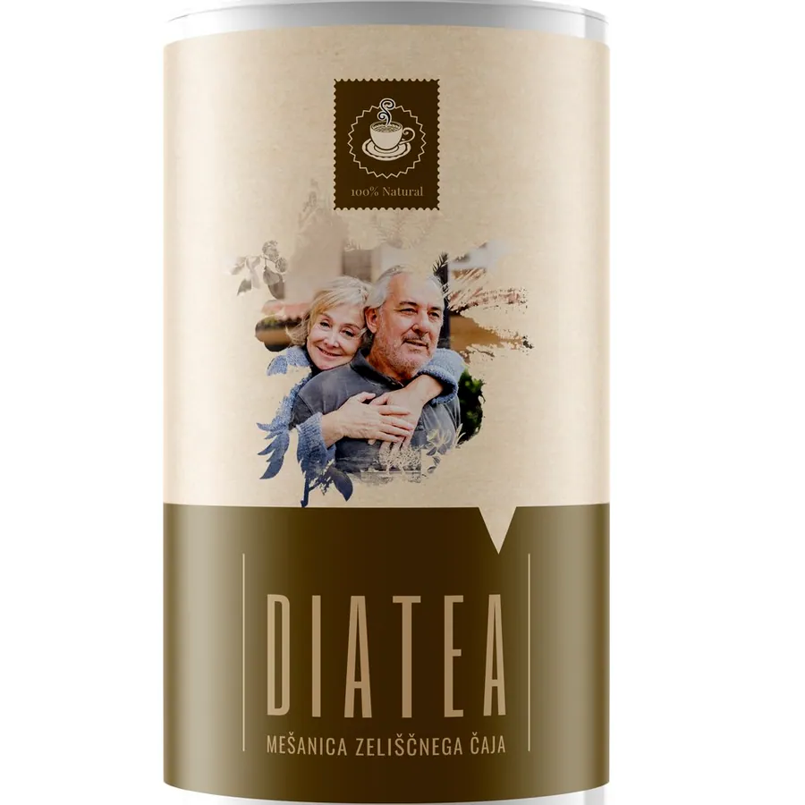 Diatea