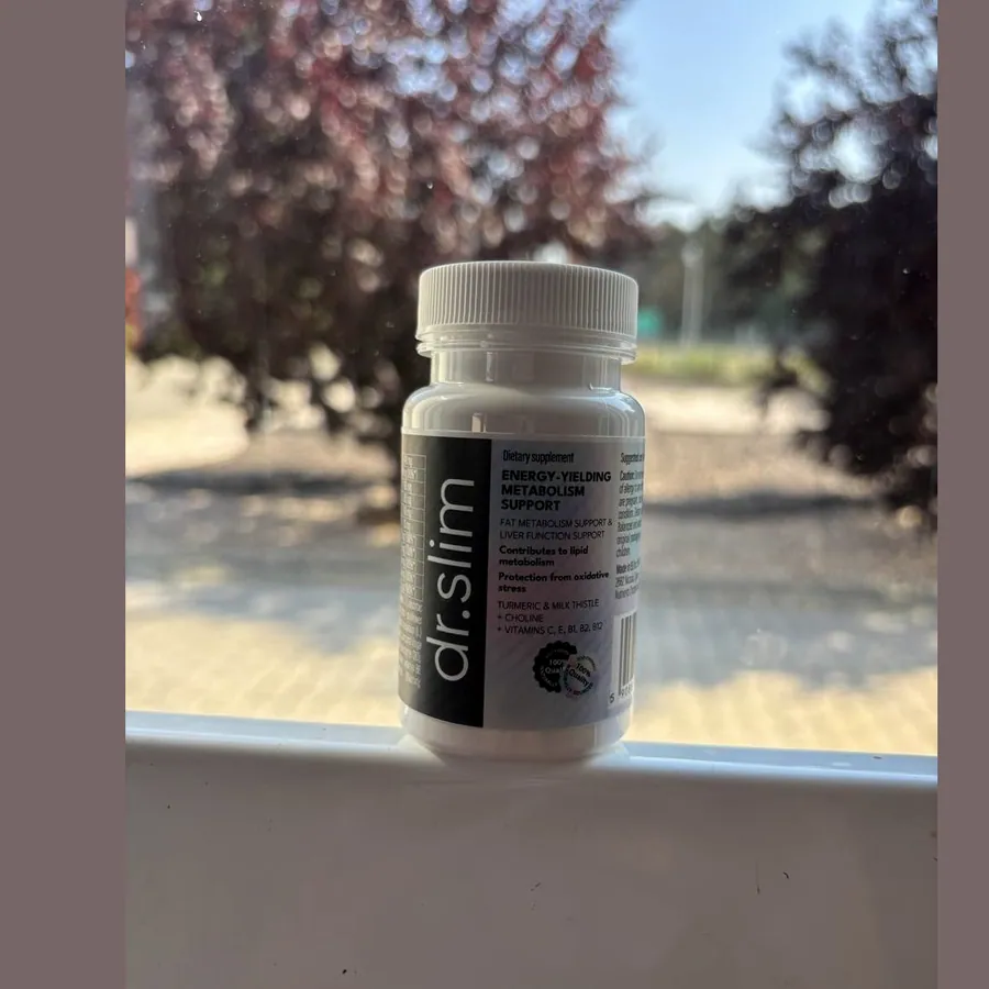dr.slim — Zdjęcie 3