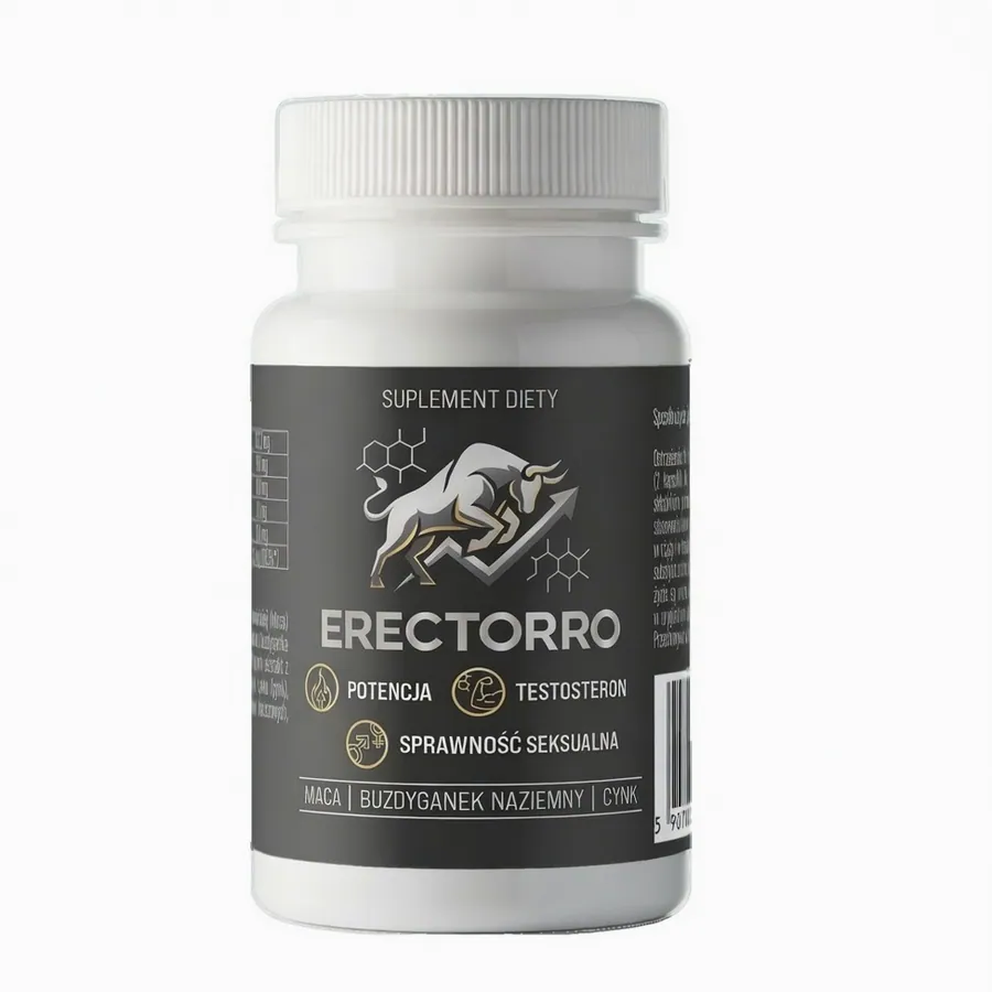 Erectorro — Zdjęcie 2