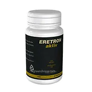 Eretron Aktiv