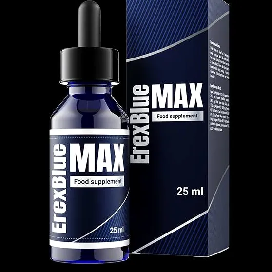 ErexBlue Max — Bild 5