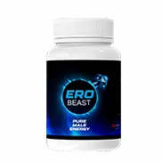Erobeast