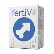 fertiVil