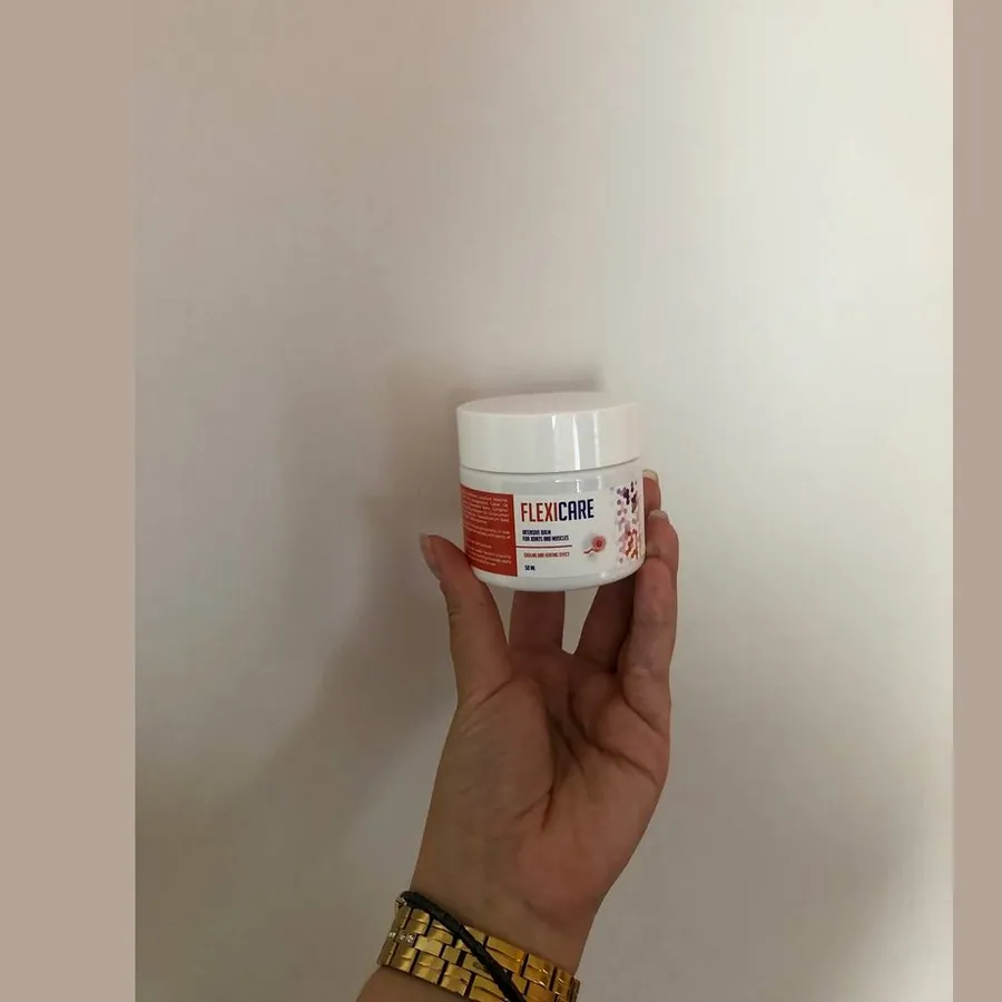 Flexi Care