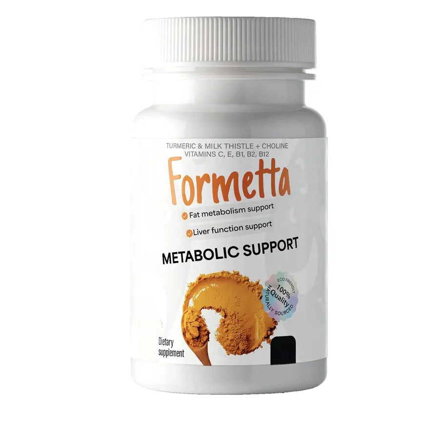 Formetta — Zdjęcie 4