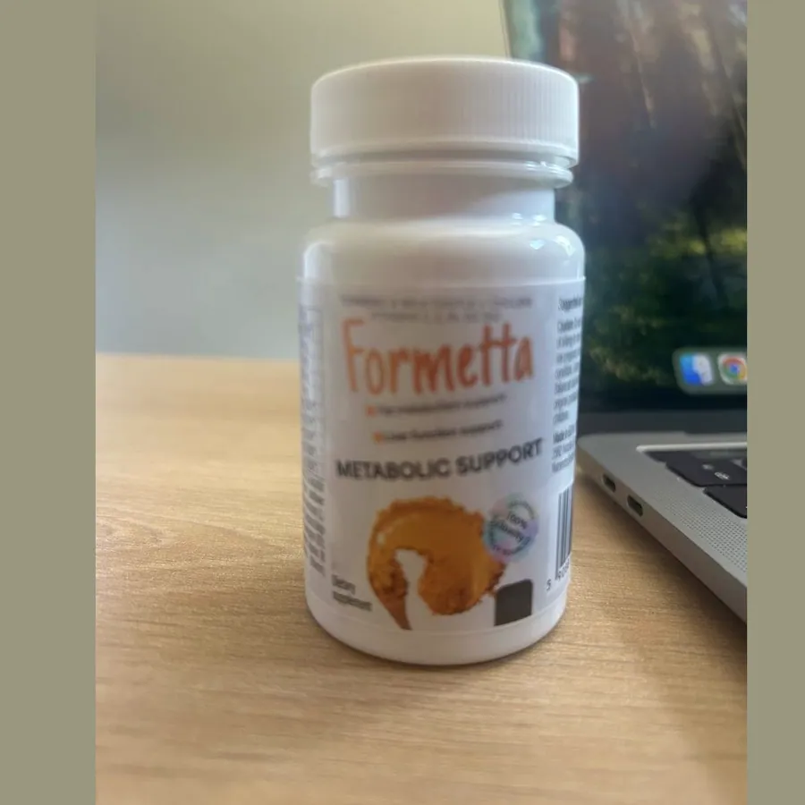 Formetta — Zdjęcie 5
