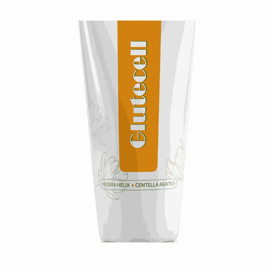Glutecell