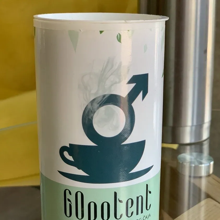 GoPotent — Slika 3