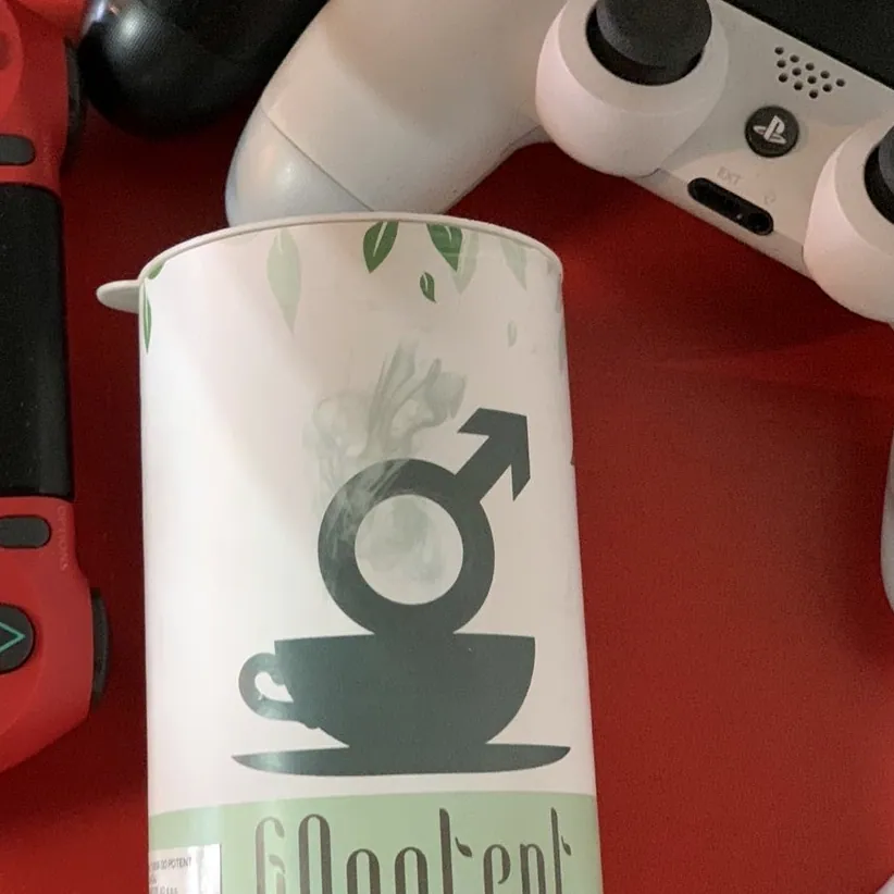 GoPotent — Slika 4