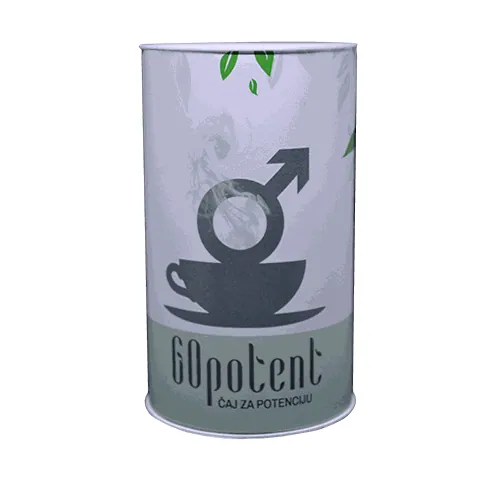 GoPotent — Slika 5