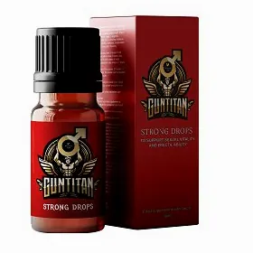 GunTitan — Снимка 2