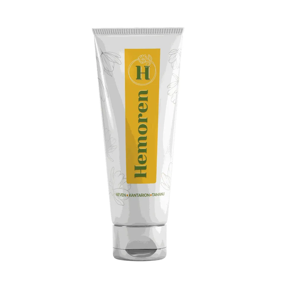 Hemoren — Slika 4