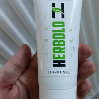 Herbolo