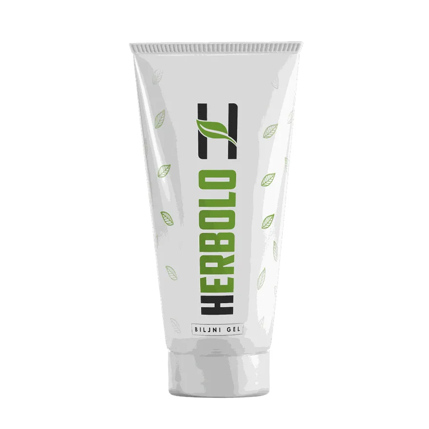 Herbolo — Slika 2