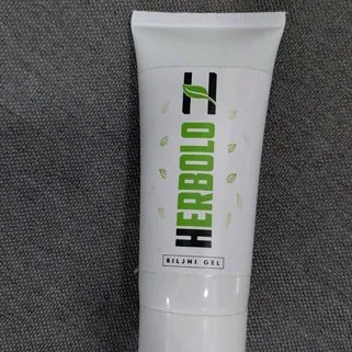 Herbolo — Slika 3