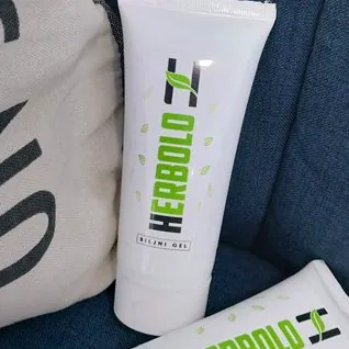 Herbolo — Slika 4