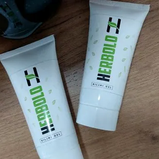 Herbolo — Slika 5