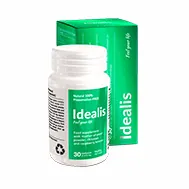 Idealis