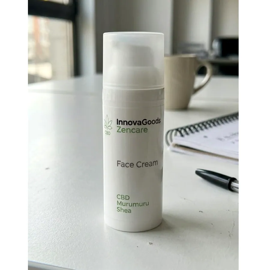 Zencare