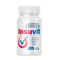 Insuvit