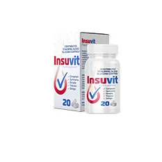 Insuvit — Foto 2