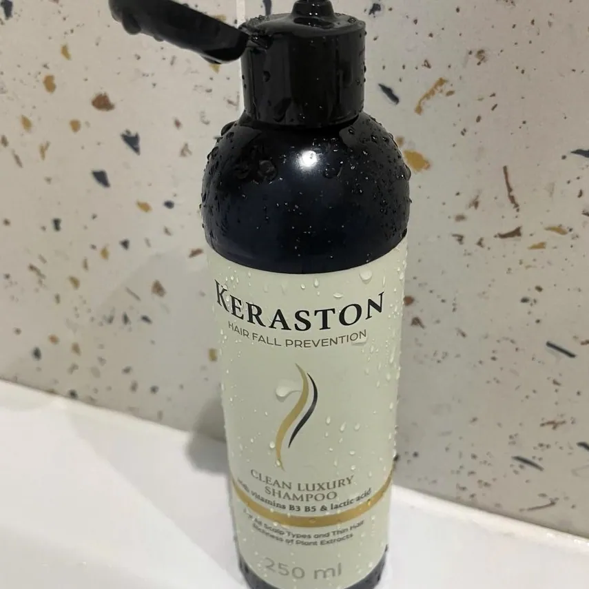 Keraston — Bild 3