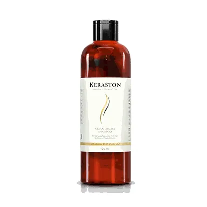 Keraston — Bild 5