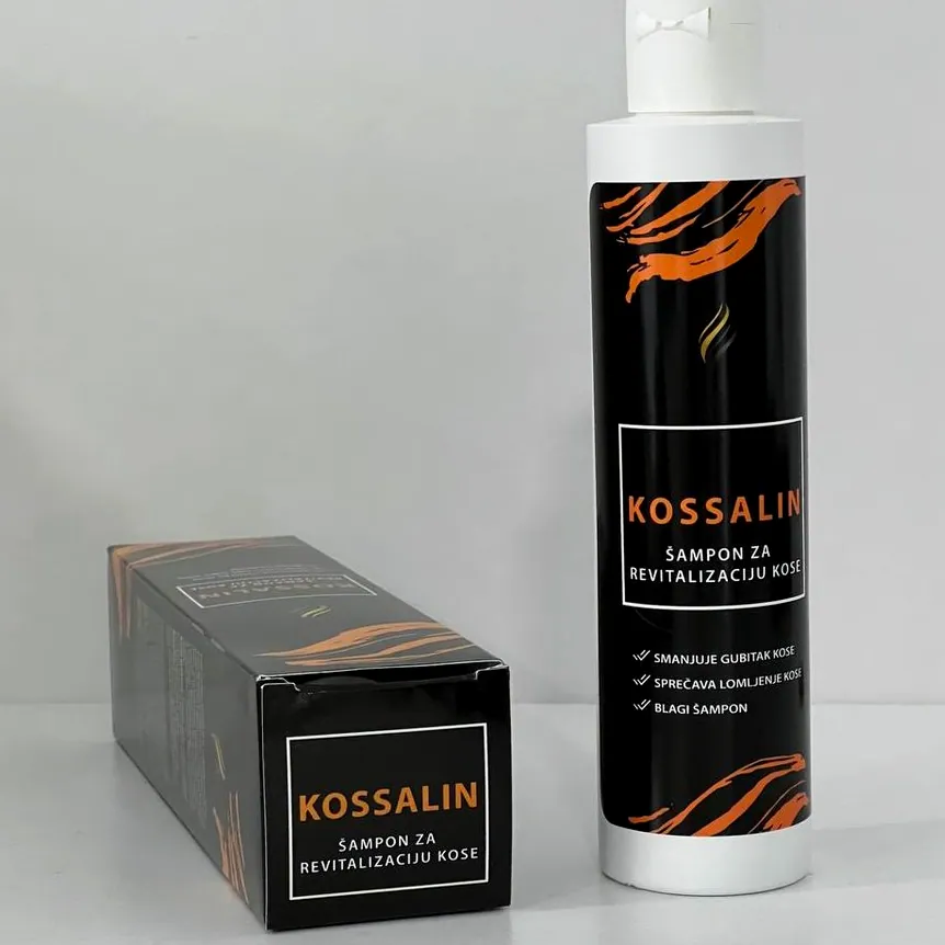 Kossalin