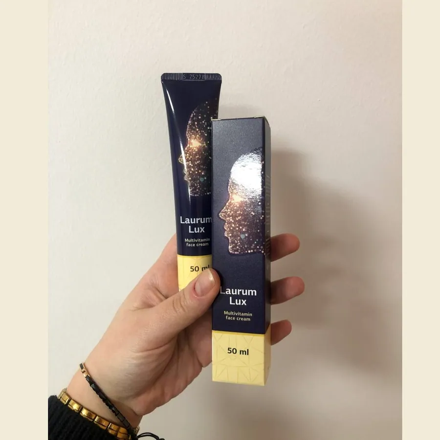 Laurum Lux