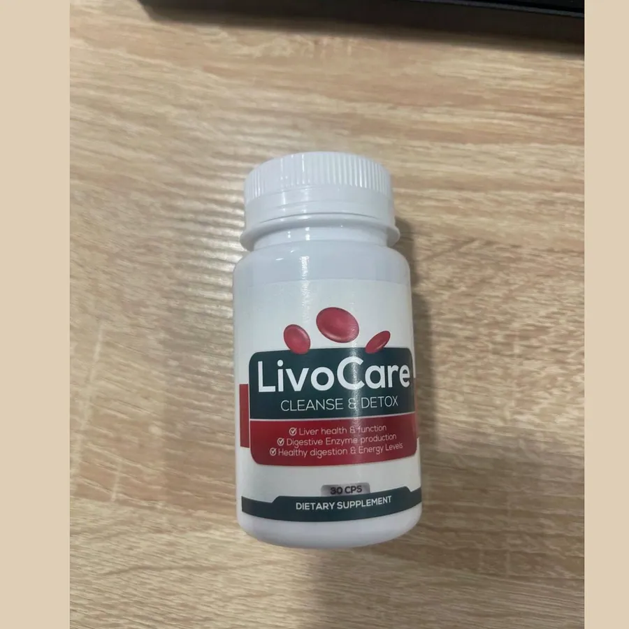 LivoCare