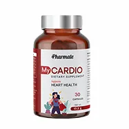 My Cardio — Zdjęcie 4