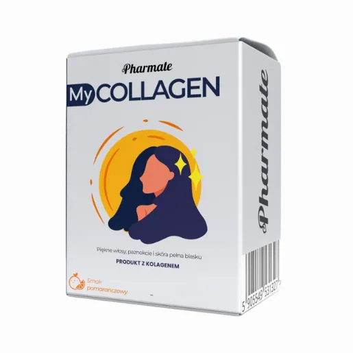 My Collagen — Foto 4