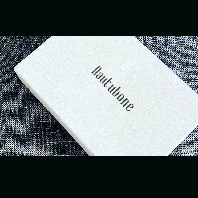Nautubone — Снимка 2
