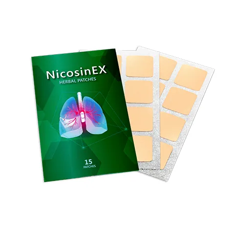 Nicosinex — Bild 4