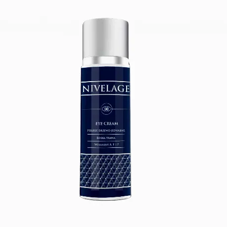 Nivelage
