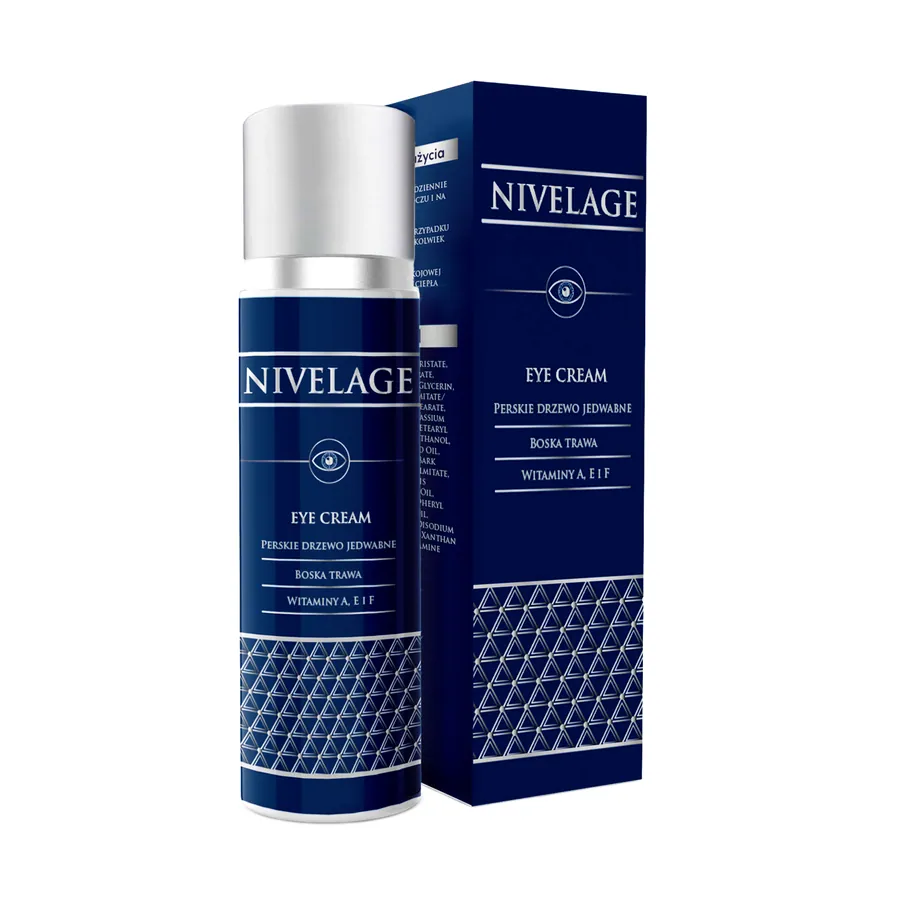 Nivelage — Zdjęcie 2