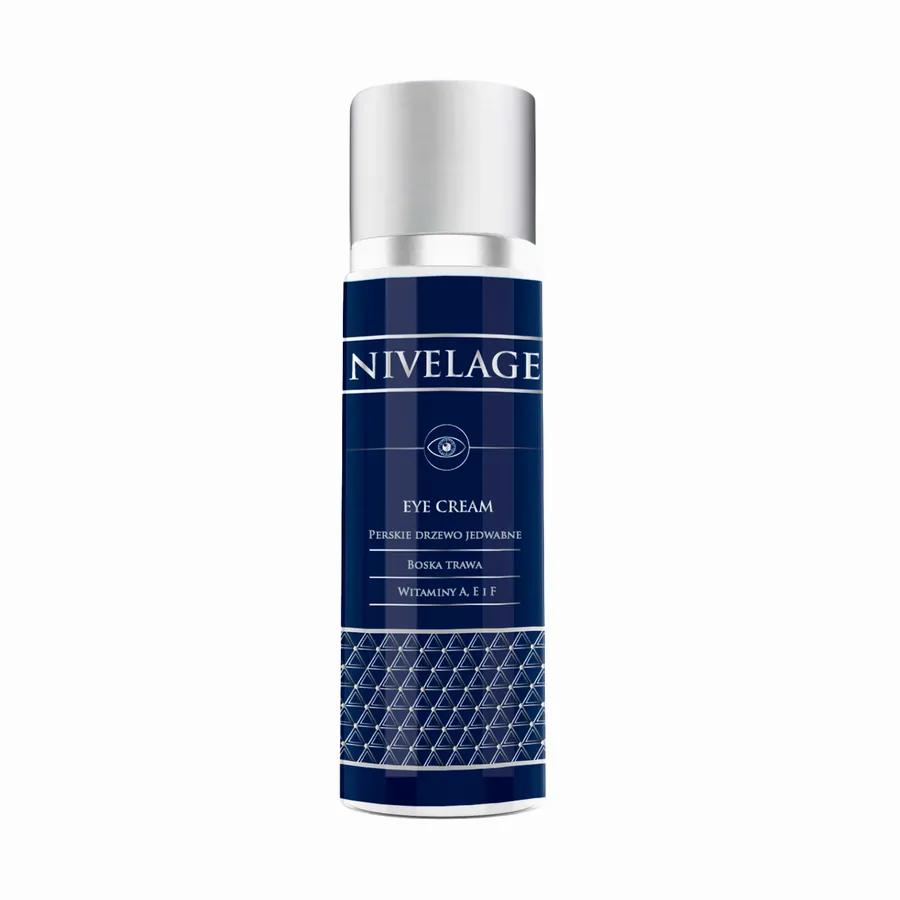 Nivelage — Zdjęcie 3