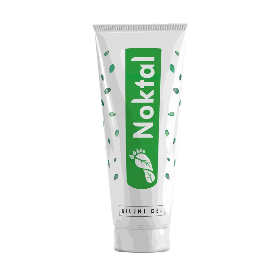 Noktal — Fotografija 4