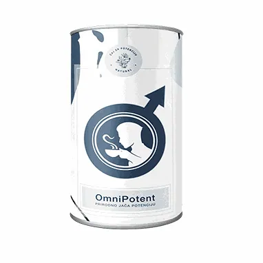 OmniPotent — Fotografija 4